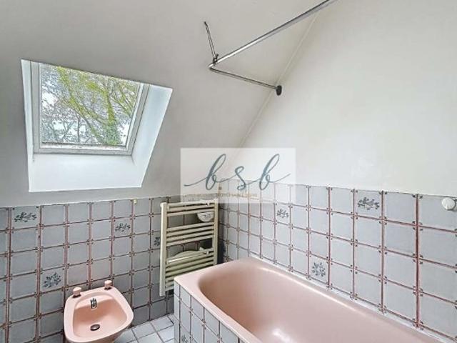 Maison en vente à Saint Lô, Normandie, 228900€