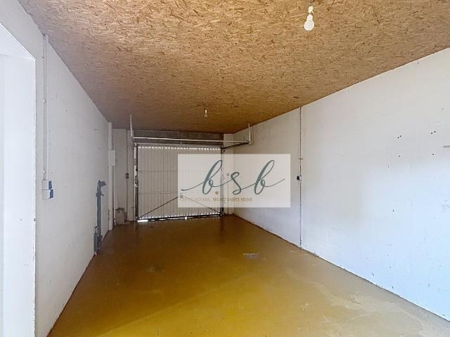 Maison en vente à Saint Lô, Normandie, 236500€