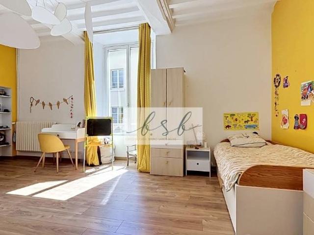 Maison en vente à Saint Lô, Normandie, 598000€