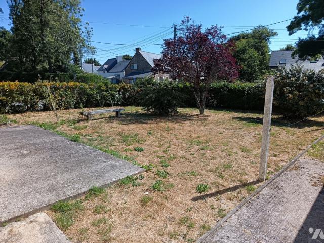 Maison en vente à Saint Lyphard, Pays de la Loire, 240350€
