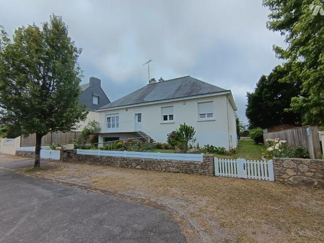 Maison en vente à Saint Lyphard, Pays de la Loire, 282150€