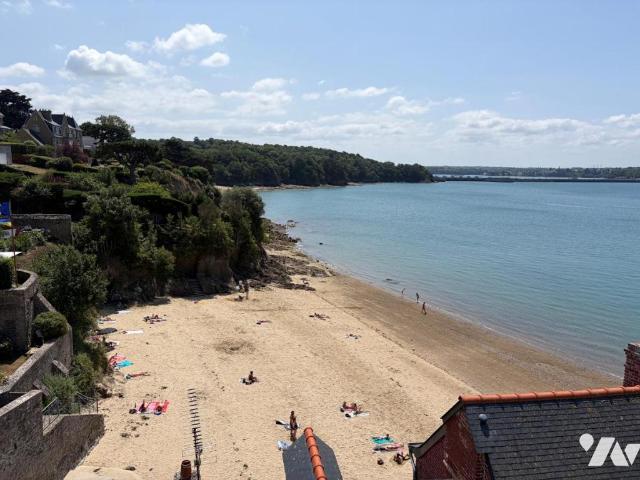 Maison en vente à Saint Malo, Bretagne, 1499 €