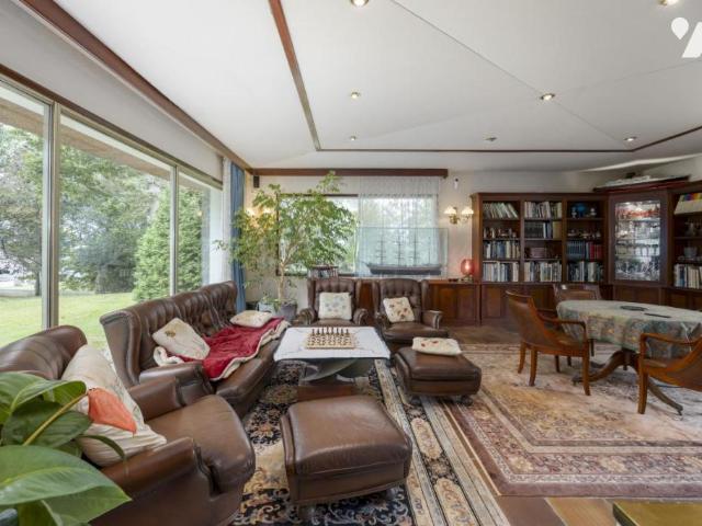 Maison en vente à Saint Malo, Bretagne, 1506 €