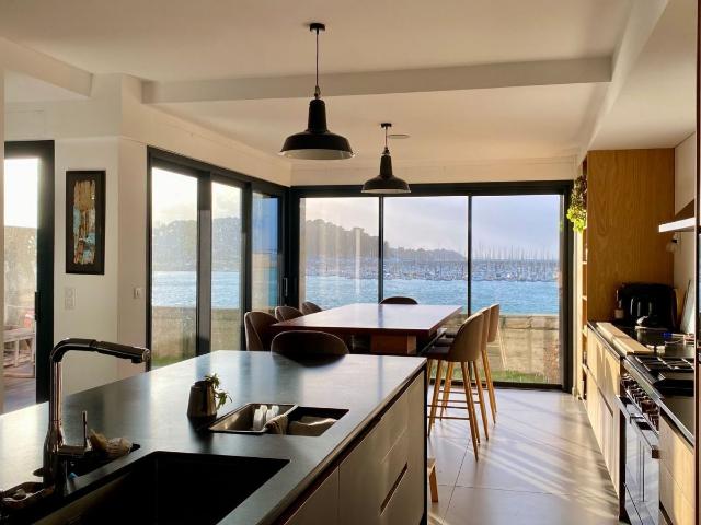 Maison en vente à Saint Malo, Bretagne, 1900 €