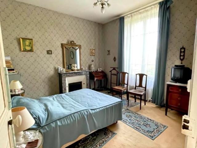 Maison en vente à Saint Malo, Bretagne, 1145 €