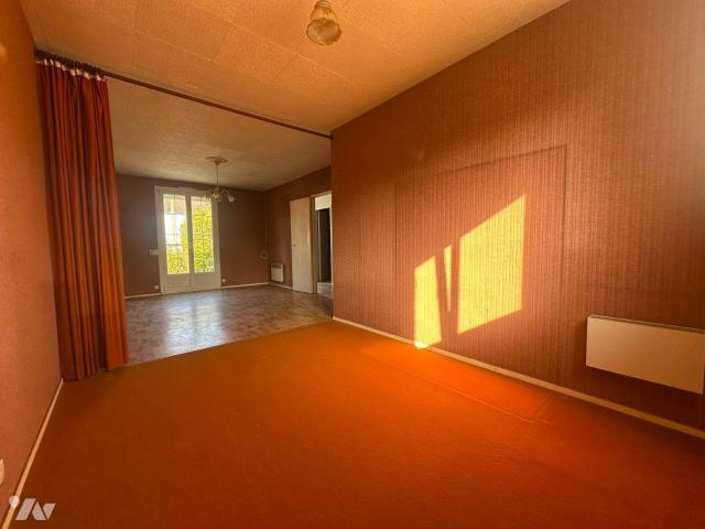 Maison en vente à Saint Malo, Bretagne, 240200€