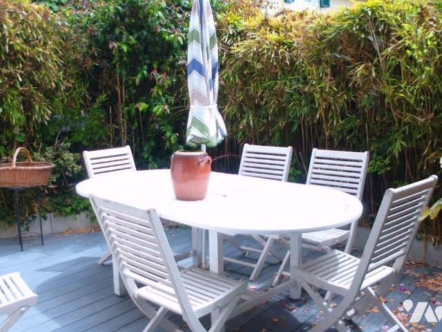 Maison en vente à Saint Malo, Bretagne, 250000€