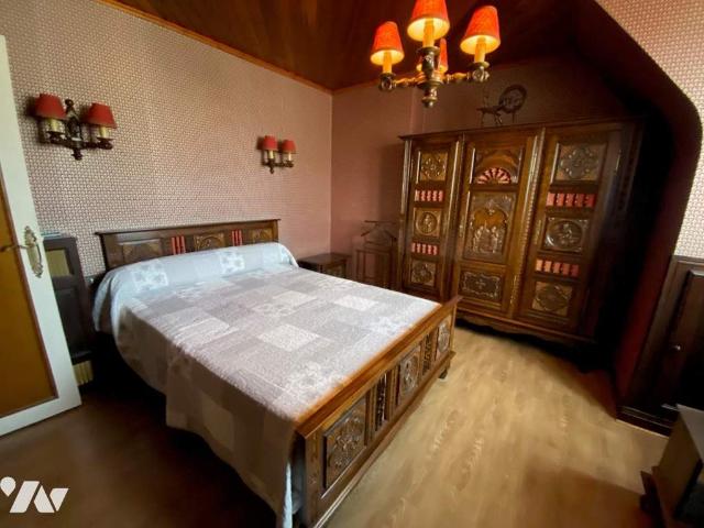 Maison en vente à Saint Malo, Bretagne, 360000€