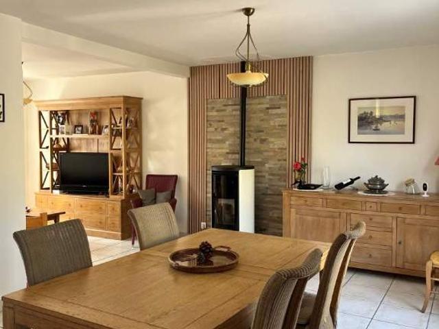 Maison en vente à Saint Malo, Bretagne, 336122€