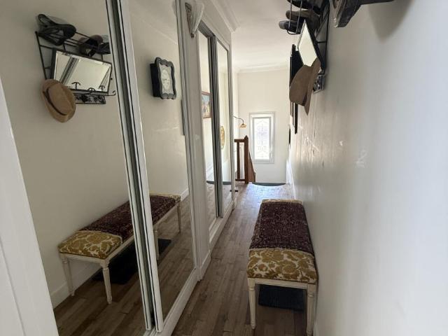 Maison en vente à Saint Malo, Bretagne, 441575€