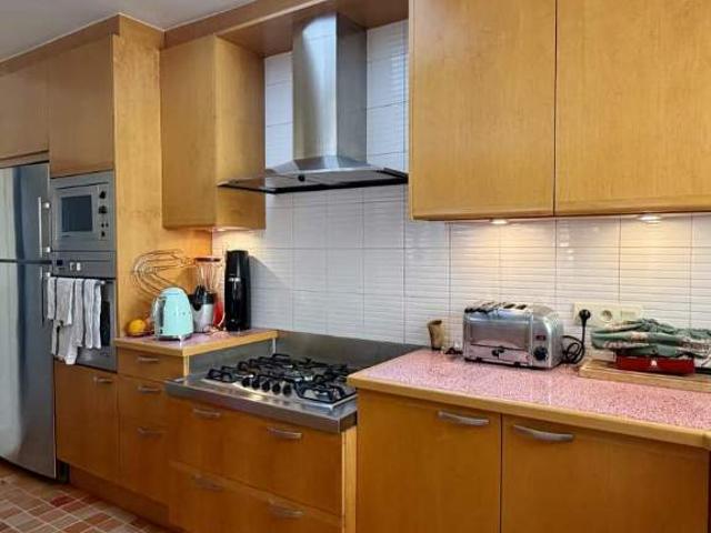Maison en vente à Saint Malo, Bretagne, 696130€