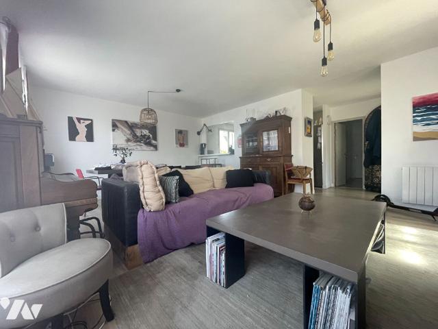 Maison en vente à Saint Malo, Bretagne, 698140€