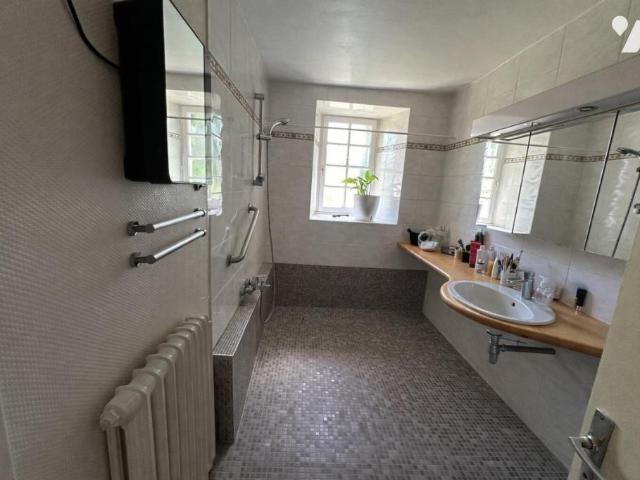 Maison en vente à Saint Malo, Bretagne, 613600€