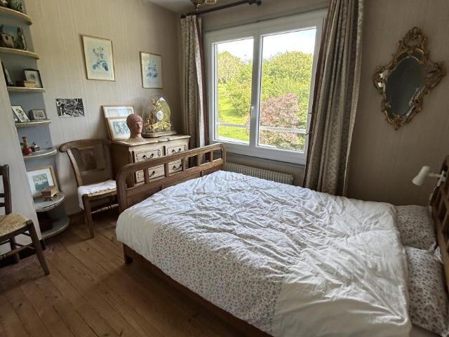 Maison en vente à Saint Martin Boulogne, Hauts de France, 152640€