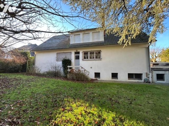Maison en vente à Saint Martin Boulogne, Hauts de France, 340000€