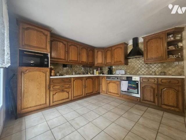 Maison en vente à Saint Martin Belle Roche, Bourgogne Franche Comté, 199000€