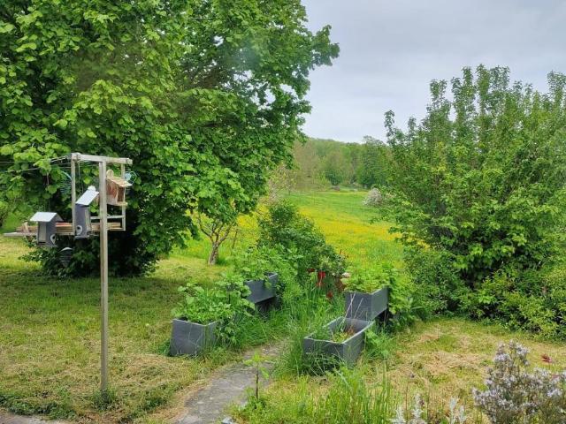 Maison en vente à Saint Martin d'Ablois, Grand Est, 328600€
