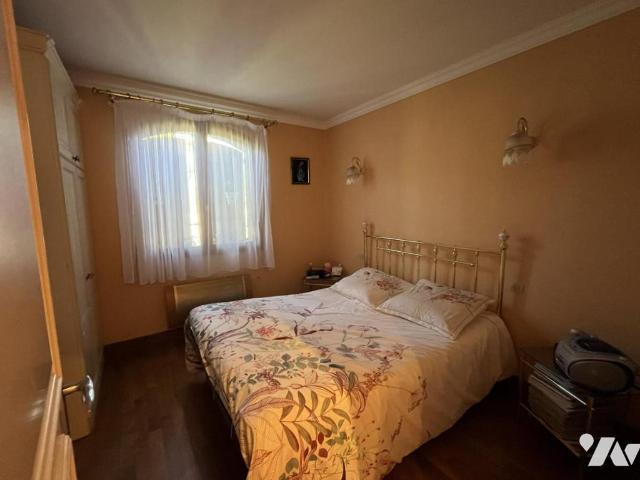 Maison en vente à Saint Martin d'Ablois, Grand Est, 440000€