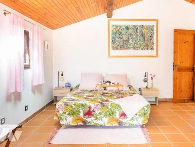 Maison en vente à Saint Martin de Londres, Occitanie, 445000€