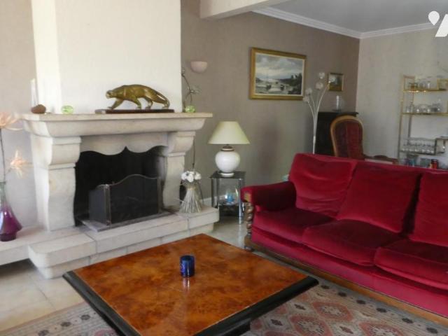 Maison en vente à Saint Martin des Champs, Bretagne, 212650€