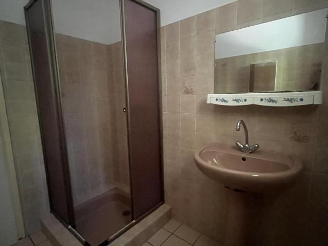 Maison en vente à Saint Martin des Prés, Bretagne, 136120€