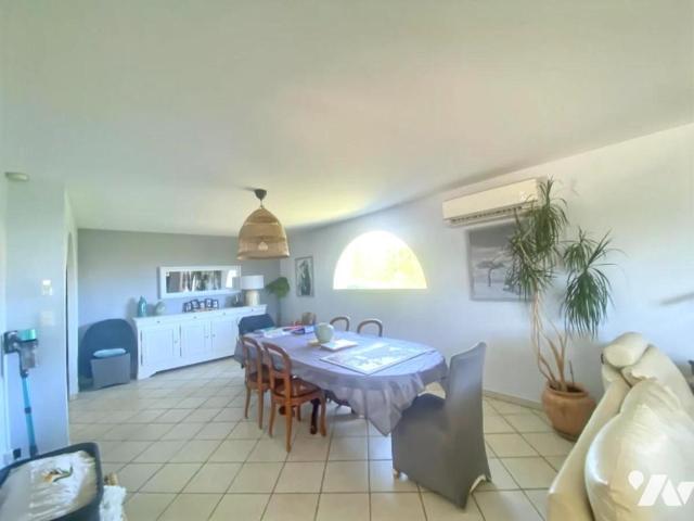 Maison en vente à Saint Martin la Plaine, Auvergne Rhône Alpes, 517000€