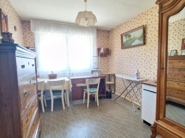 Maison en vente à Saint Martin lez Tatinghem, Hauts de France, 176472€