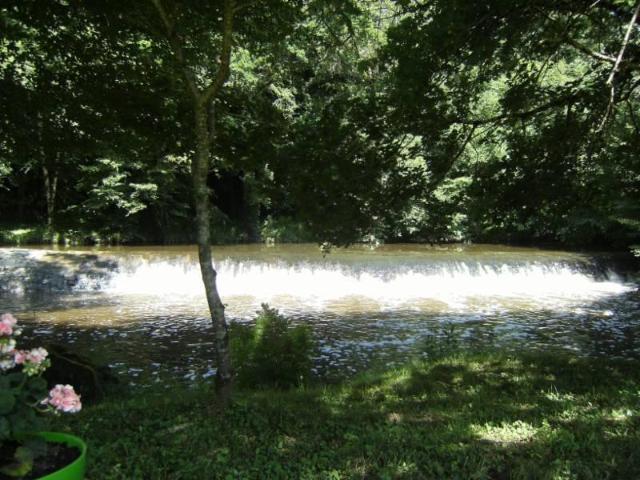 Maison en vente à Saint Martin le Mault, Nouvelle Aquitaine, 327160€