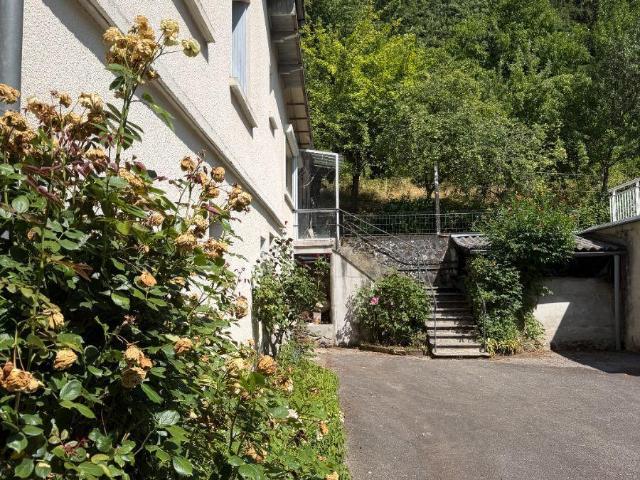 Maison en vente à Saint Martin Valmeroux, Auvergne Rhône Alpes, 139920€