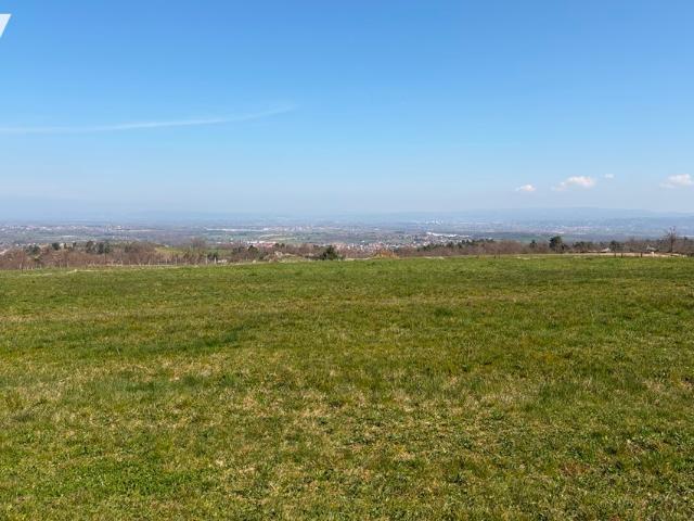 Maison en vente à Saint Marcellin en Forez, Auvergne Rhône Alpes, 115000€