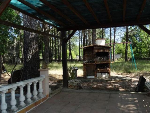 Maison en vente à Saint Maximin la Sainte Baume, Provence Alpes Côte d'Azur, 365000€