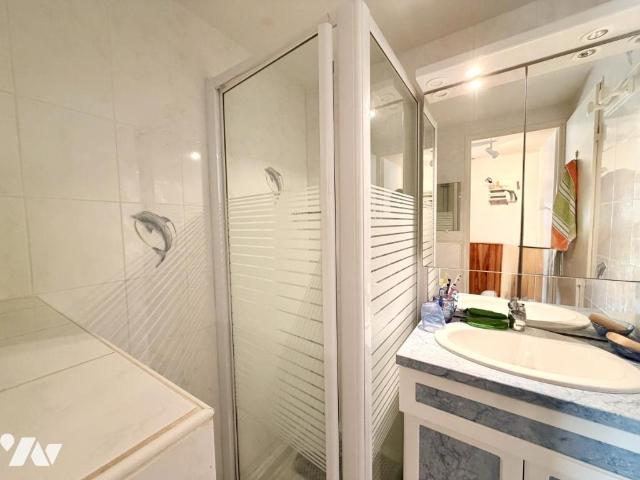 Maison en vente à Saint Michel Chef, Pays de la Loire, 198200€