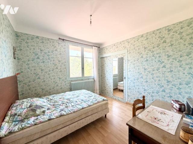 Maison en vente à Saint Michel Chef, Pays de la Loire, 393900€