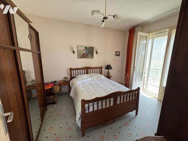 Maison en vente à Saint Michel Chef, Pays de la Loire, 388960€