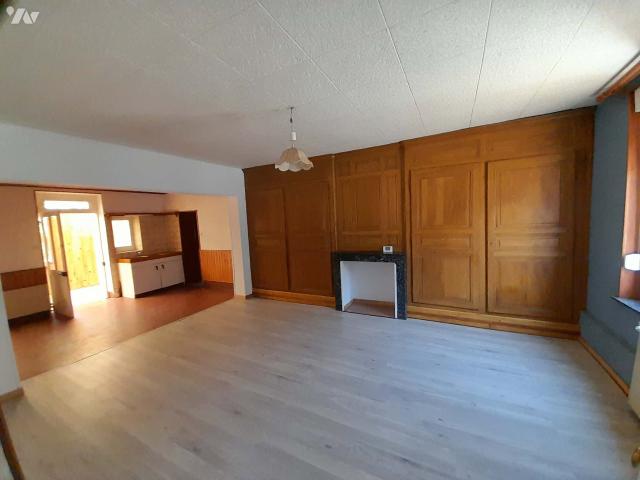 Maison en vente à Saint Michel, Hauts de France, 93187€