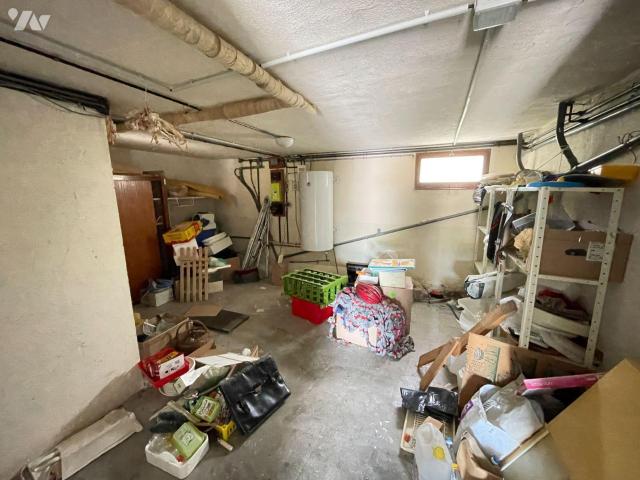 Maison en vente à Saint Michel l'Observatoire, Provence Alpes Côte d'Azur, 293800€