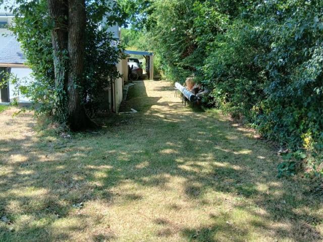 Maison en vente à Saint Molf, Pays de la Loire, 477940€