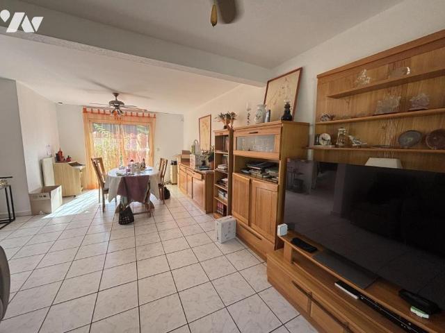 Maison en vente à Saint Nazaire, Occitanie, 374400€