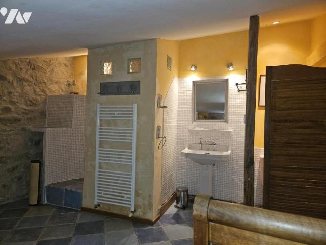Maison en vente à Saint Nazaire le Désert, Auvergne Rhône Alpes, 620000€