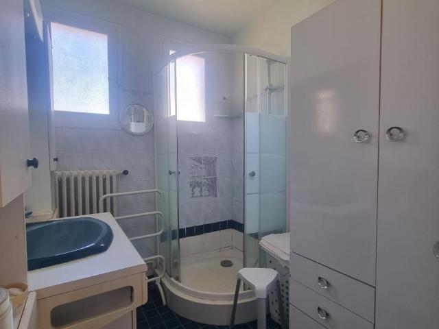 Maison en vente à Saint Nazaire, Pays de la Loire, 219000€