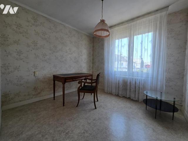Maison en vente à Saint Nazaire, Pays de la Loire, 240350€