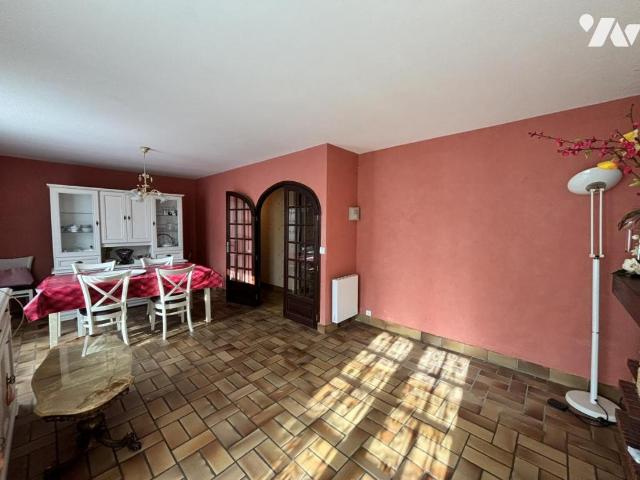 Maison en vente à Saint Nazaire, Pays de la Loire, 280000€