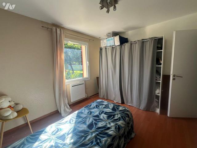 Maison en vente à Saint Nazaire, Pays de la Loire, 416000€