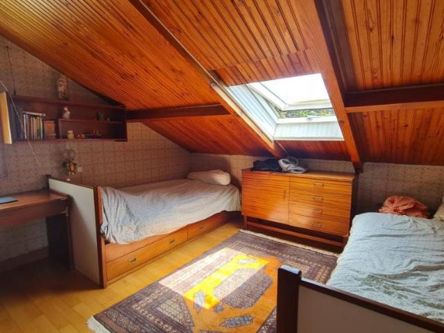 Maison en vente à Saint Nazaire, Pays de la Loire, 574750€