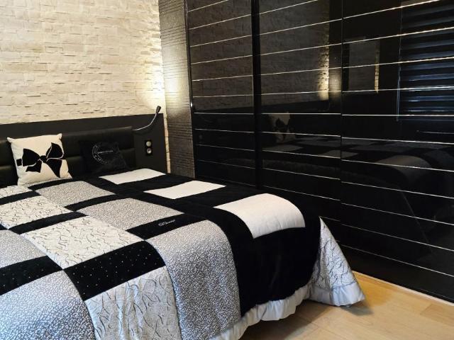 Maison en vente à Saint Nicolas de Port, Grand Est, 280000€