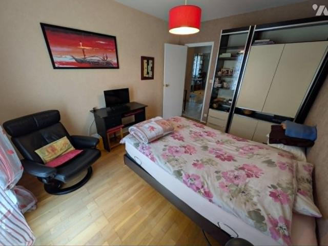 Maison en vente à Saint Nicolas de Port, Grand Est, 340000€