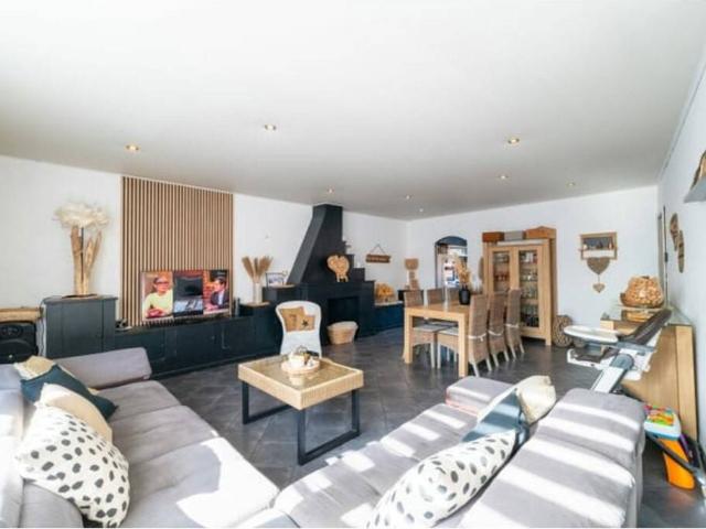Maison en Vente à Saint Nicolas