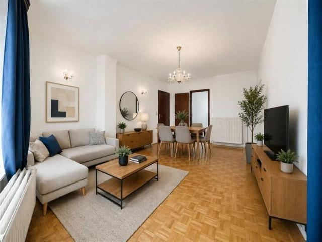 Maison en Vente à Saint Nicolas