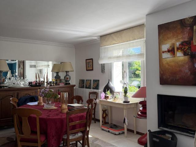 Maison en vente à Saint Nolff, Bretagne, 465000€