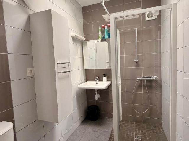 Maison en vente à Saint Nolff, Bretagne, 262500€